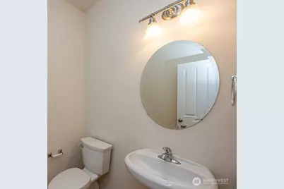 12902 81st Avenue Ct E, Puyallup, WA 98373 - Photo 5