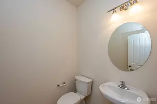 12902 81 Ave Ct E, Puyallup, WA 98373 - Photo 5