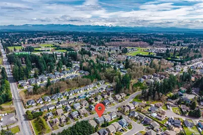 12902 81st Avenue Ct E, Puyallup, WA 98373 - Photo 23