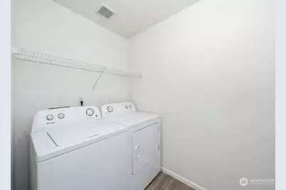 12902 81st Avenue Ct E, Puyallup, WA 98373 - Photo 17