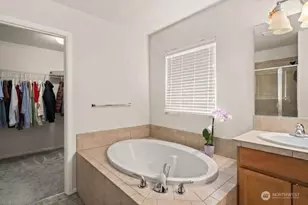 12902 81 Ave Ct E, Puyallup, WA 98373 - Photo 11