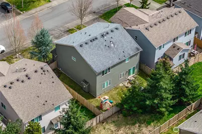 12902 81st Avenue Ct E, Puyallup, WA 98373 - Photo 21