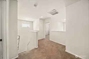 12902 81 Ave Ct E, Puyallup, WA 98373 - Photo 9