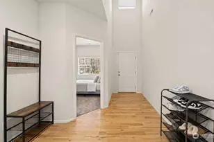 12902 81 Ave Ct E, Puyallup, WA 98373 - Photo 3