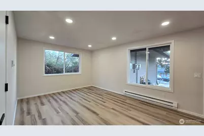 924 Crestview Lane, Mount Vernon, WA 98273 - Photo 5