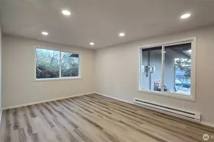 924 - 926 Crestview Ln, Mount Vernon, WA 98273 - Photo 5