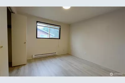 924 Crestview Lane, Mount Vernon, WA 98273 - Photo 23