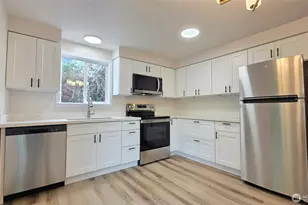 924 - 926 Crestview Ln, Mount Vernon, WA 98273 - Photo 3