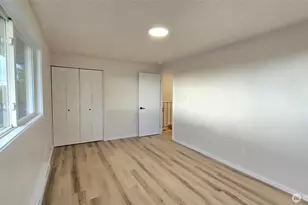 924 - 926 Crestview Ln, Mount Vernon, WA 98273 - Photo 13