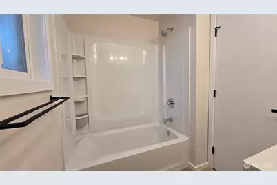 924 Crestview Lane, Mount Vernon, WA 98273 - Photo 17