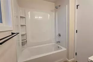 924 - 926 Crestview Ln, Mount Vernon, WA 98273 - Photo 17