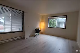 924 - 926 Crestview Ln, Mount Vernon, WA 98273 - Photo 21