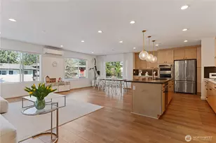 15538 NE 15th Pl, Bellevue, WA 98007 - Photo 9