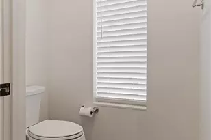 15538 NE 15th Pl, Bellevue, WA 98007 - Photo 29