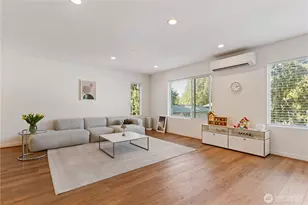 15538 NE 15th Pl, Bellevue, WA 98007 - Photo 11