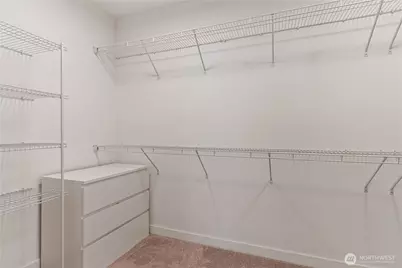 15538 NE 15th Place #301, Bellevue, WA 98007 - Photo 23