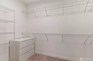 15538 NE 15th Pl, Bellevue, WA 98007 - Photo 23