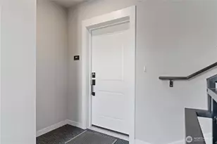 15538 NE 15th Pl, Bellevue, WA 98007 - Photo 7