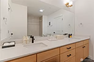 15538 NE 15th Pl, Bellevue, WA 98007 - Photo 27