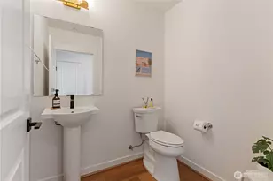 15538 NE 15th Pl, Bellevue, WA 98007 - Photo 19