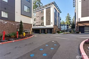 15538 NE 15th Pl, Bellevue, WA 98007 - Photo 31