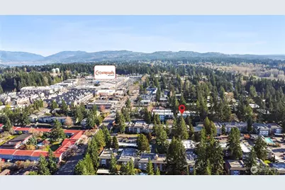 15538 NE 15th Place #301, Bellevue, WA 98007 - Photo 37