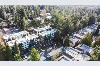 15538 NE 15th Place #301, Bellevue, WA 98007 - Photo 39