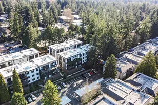 15538 NE 15th Pl, Bellevue, WA 98007 - Photo 39