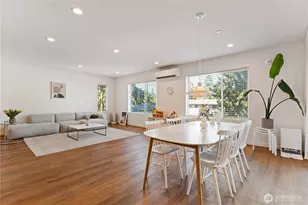 15538 NE 15th Pl, Bellevue, WA 98007 - Photo 13