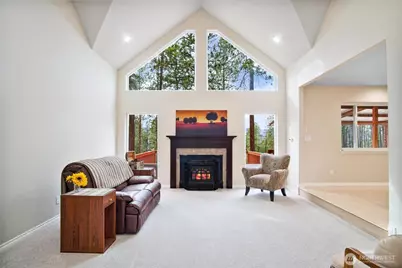 980 D Westover Road #D, Colville, WA 99114 - Photo 5