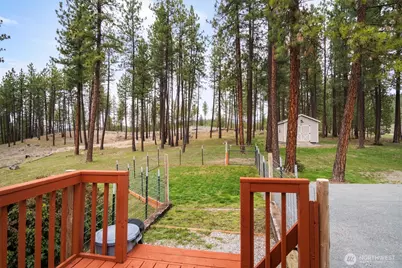 980 D Westover Road #D, Colville, WA 99114 - Photo 33