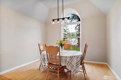 980 D Westover Road #D, Colville, WA 99114 - Photo 9