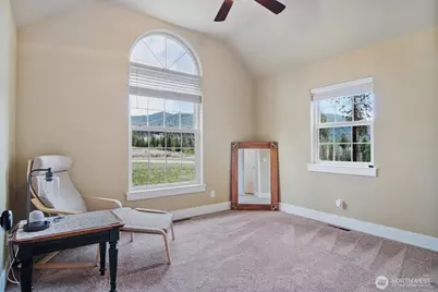 980 D Westover Road #D, Colville, WA 99114 - Photo 27