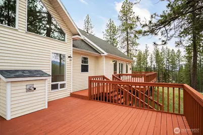 980 D Westover Road #D, Colville, WA 99114 - Photo 29
