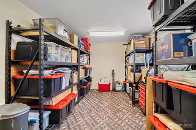 980 D Westover Road #D, Colville, WA 99114 - Photo 39