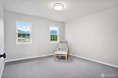 980 D Westover Road #D, Colville, WA 99114 - Photo 25