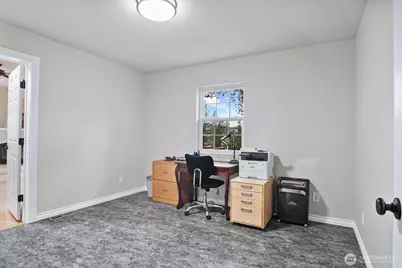 980 D Westover Road #D, Colville, WA 99114 - Photo 17