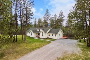 980 D Westover Rd, Colville, WA 99114 - Photo 1