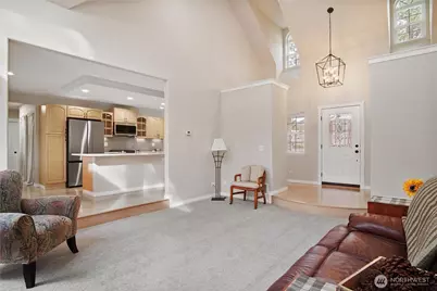 980 D Westover Road #D, Colville, WA 99114 - Photo 7