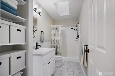 980 D Westover Road #D, Colville, WA 99114 - Photo 23