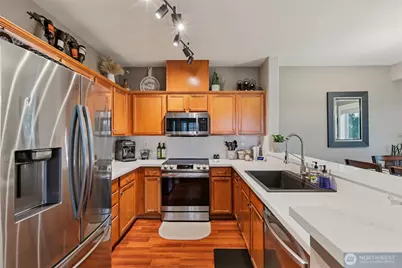 14915 38th Drive SE #3033, Bothell, WA 98012 - Photo 11