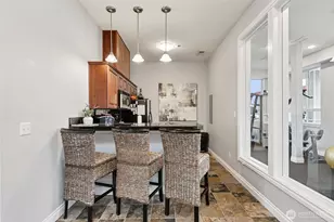 14915 38th Dr SE, Bothell, WA 98012 - Photo 31