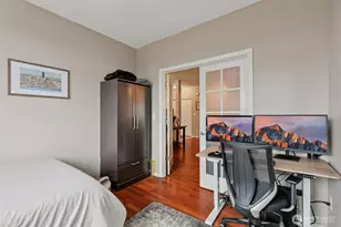 14915 38th Dr SE, Bothell, WA 98012 - Photo 17