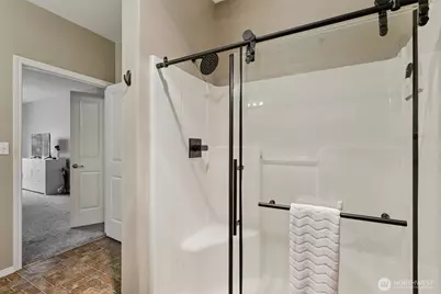 14915 38th Drive SE #3033, Bothell, WA 98012 - Photo 25