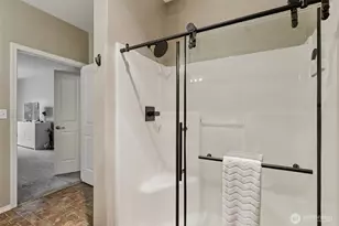 14915 38th Dr SE, Bothell, WA 98012 - Photo 25