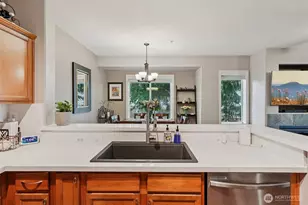 14915 38th Dr SE, Bothell, WA 98012 - Photo 13