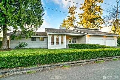 558 SW 298th Street, Federal Way, WA 98023 - Photo 1