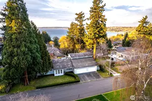 558 SW 298th St, Federal Way, WA 98023 - Photo 27