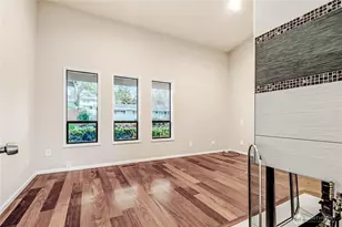 558 SW 298th St, Federal Way, WA 98023 - Photo 13