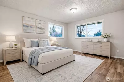 558 SW 298th Street, Federal Way, WA 98023 - Photo 11